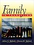 Family in Transition (12th Edition)