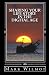 Sharing Your Life Story In The Digital Age: How To Combine Words & Pictures, and Publish Your Story Using Digital Technology