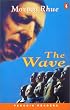 The Wave (Penguin Readers: Level 2 Series)