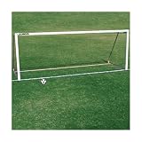 Jr. Portable Soccer Goal - 7x21'