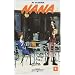 Nana, tome 5