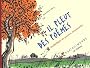 Il pleut des po�mes : Anthologie de po�mes minuscules
