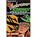 The Undercover Economist: Exposing Why the Rich Are Rich, the Poor Are Poor--and Why You Can Never Buy a Decent Used Car!