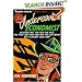 The Undercover Economist: Exposing Why the Rich Are Rich, the Poor Are Poor--and Why You Can Never Buy a Decent Used Car!