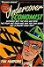 The Undercover Economist