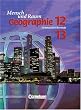 Mensch und Raum - Geographie Gymnasiale Oberstufe - G9: Geographie, Ausgabe Oberstufe Gymnasium Nordrhein-Westfalen, Neuausgabe, 12./13. ... und Betrachtungsweisen. Gymnasiale Oberstufe
