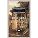 Books I've Read Lately (a catalog)
