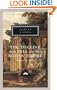 The Decline and Fall of the Roman Empire: Volumes 1-3 of 6 (Everyman's Library)
