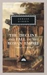 The Decline and Fall of the Roman Emp...