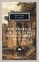 The Decline and Fall of the Roman Empire, vol. 1-3: Volumes 1, 2, 3