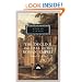 The Decline and Fall of the Roman Empire: Volumes 1-3 of 6 (Everyman's Library)