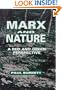 Marx and Nature: A Red and Green Perspective
