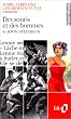Des souris et des hommes, de John Steinbeck