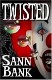 Twisted