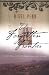 Book The Forgotten Frontier: Colonist and Khoisan on the Cape's Northern Frontier in the 18th Century