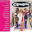 Clueless