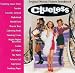 Clueless: Original Motion Picture Soundtrack