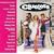Clueless: Original Motion Picture Soundtrack