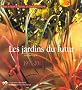 Les Jardins du futur