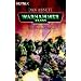 Warhammer 40,000 - Mächte des Chaos