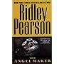 The Angel Maker