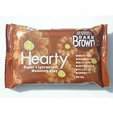 ���i�̏ڍ�