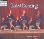 Ballet Dancing
