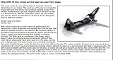 Marker Duke Ski Binding