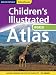 Rand McNally Schoolhouse Children's Illustrated Atlas of the World