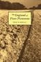 The England of Piers Plowman: William Langland and his Vision of the Fourteenth Century