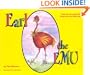 Earl the EMU *God has a purpose for those who are different