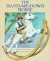 The Hand-Me-Down Horse