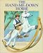 Search : The Hand-Me-Down Horse