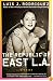 The Republic of East LA: Stories