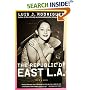The Republic of East LA : Stories