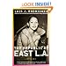 The Republic of East LA: Stories