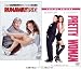 DVD�u�W�����A�E���o�[�c�E�p�b�N [DVD]�v