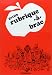 Rubrique-à-brac, tome 1