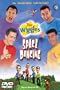The Wiggles - Wiggles Space Dancing (An Animated Adventure)