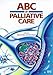 Cheapest Price for ABC of Palliative Care (ABC Series) by 