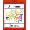 Best Bilingual and Beginning Spanish Books