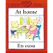 At Home / En casa
