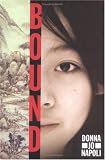 Bound