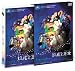 DVD�u���o�Ɖ��� �f�W�^���j���[�}�X�^�[�� [DVD]�v