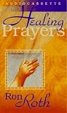 Healing Prayers