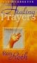 Healing Prayers