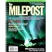 Robert Service Yukon Books
