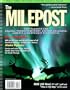 The Milepost 2001: Trip Planner for Alaska, Yukon Territory, British Columbia, Alberta & Northwest Territories (Milepost, 53rd ed)