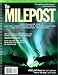 Book The Milepost 2001: Trip Planner for Alaska, Yukon Territory, British Columbia, Alberta & Northwest Territories (Milepost, 53rd ed)