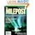 The Milepost 2001: Trip Planner for Alaska, Yukon Territory, British Columbia, Alberta & Northwest Territories (Milepost, 53rd ed)